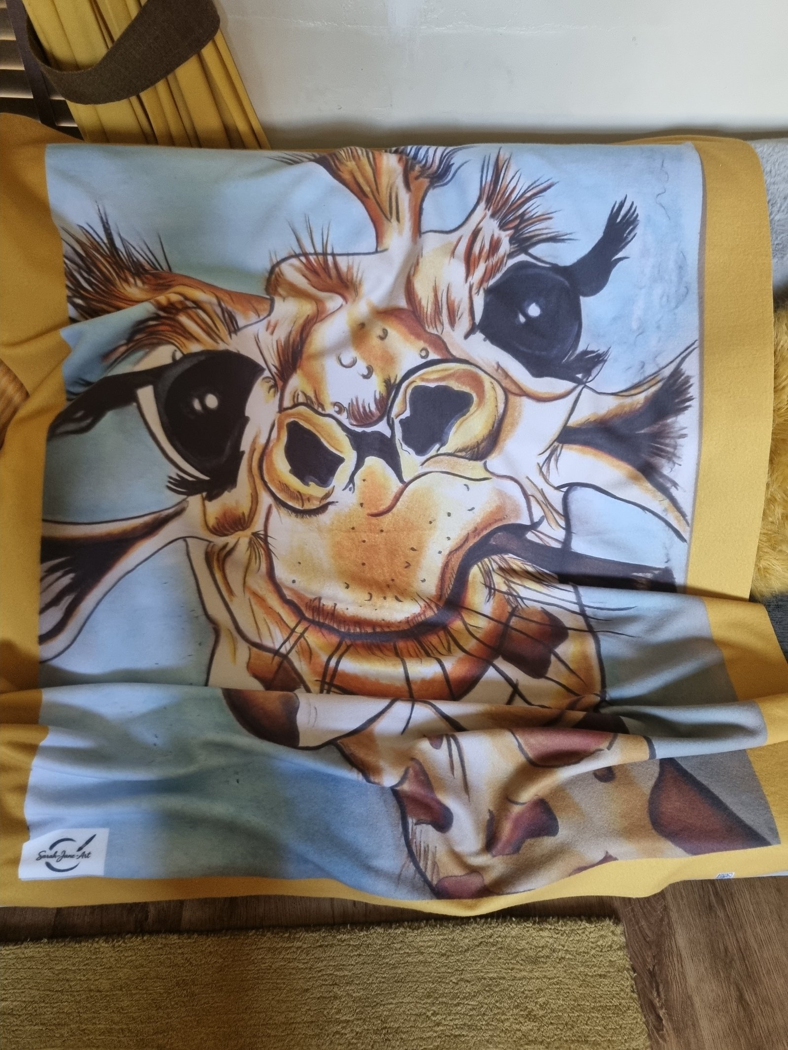 Artwork 8